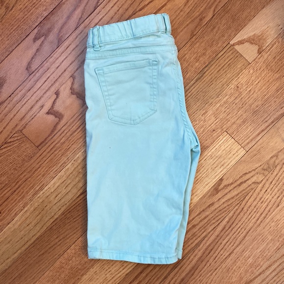 Shorts - Picture 3 of 4